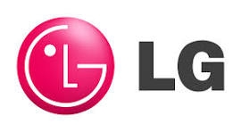LG ELECTRONICS