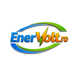 ENERVOLT OEM