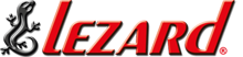 LEZARD ELECTRIC