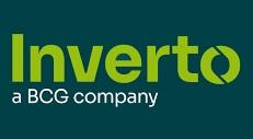 INVERTO