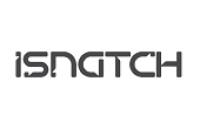 ISNATCH