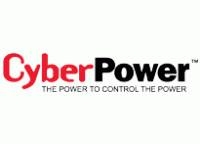 CyberPower