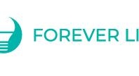 FOREVER‑LIGHT