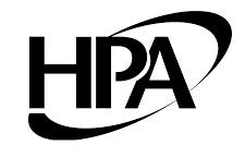 HPA