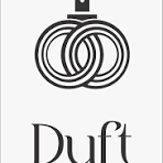 DUFT
