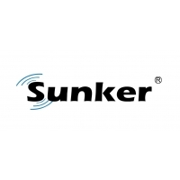 SUNKER
