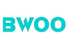 BWOO