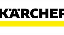 KARCHER