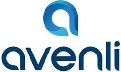 AVENLI