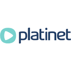 PLATINET