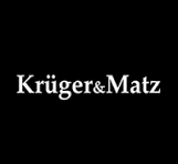 KRUGER & MATZ