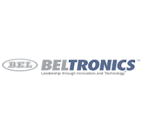 BELTRONICS