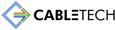 CableTech