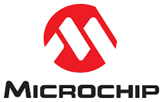 MICRO-CHIP