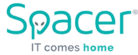 SPACER
