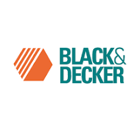 BLACK&DECKER