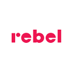 REBEL ANIMALS