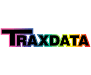 TRAXDATA