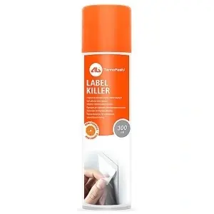 AG TermoPasty Soluție dezlipit etichete 300 ml