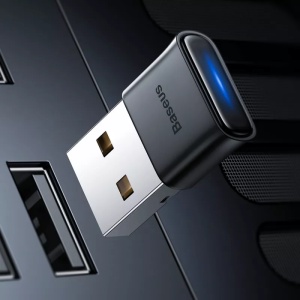 adaptor-wireless-baseus-ba04-bluetooth-negru_9628_enervolt.ro