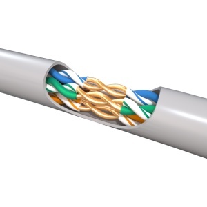 CABLU UTP CAT5E CUPRU 24AWG 305M EMTEX_enervolt.ro