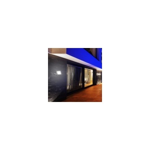 Reflector LED RGB CCT Smart Wi-Fi 50W GBC