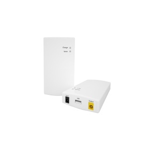 ISNATCH Mini UPS 12V USB-enervolt.ro