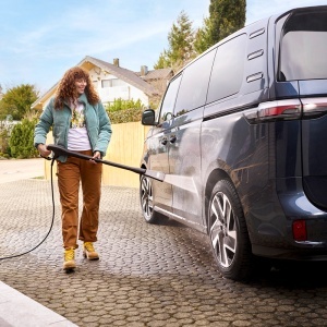  LANCE ECO! BOOSTER 180 KARCHER by enervolt.ro