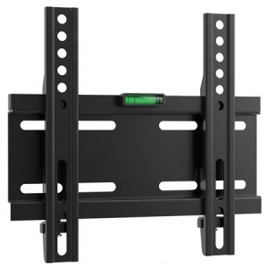 KEMOT Suport TV LED, universal 23–42 inch, maxim 35 kg