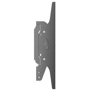 Suport universal LED TV 13–43 inch KRUGER&MATZ, enervolt.ro