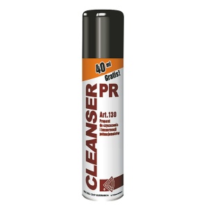 MICRO-CHIP Spray curățare potențiometre 100 ml