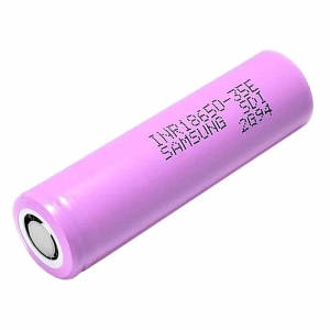 acumulator-samsung-inr18650-35e-3400mah-8a-enervolt.ro