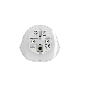 Adaptor priză universal World → EU, Skross 1.500211C‑E, de la enervolt.ro