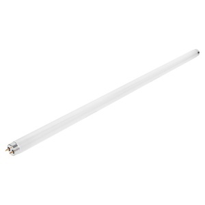 TEESA Lampă UV-A G13 18W pentru LTSA0211