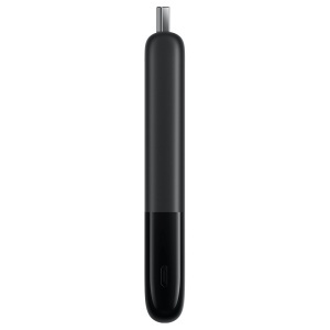 XIAOMI Media Player Smart, Dongle TV MI Stick 4K