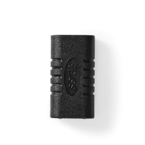 Adaptor USB-C™ Nedis