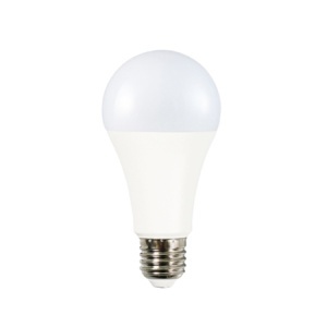 Bec LED E27 A65 RGB CCT Smart Wi-Fi 11W GBC