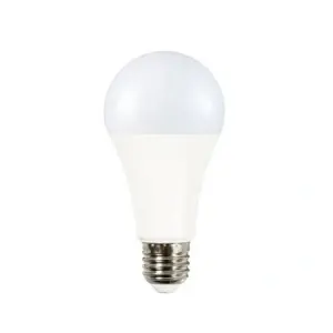 Bec LED E27 A65 RGB CCT Smart Wi-Fi 11W GBC