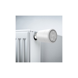 Cap termostat Smart ISNATCH_enervolt.ro
