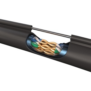 CABLU FTP CAT5E CU SUFA CUPRU 24AWG 305M EMTEX_enervolt.ro