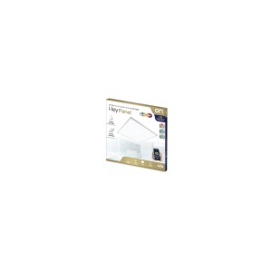 GBC Panou LED RGB CCT Smart Wi-Fi 40W-enervolt.ro
