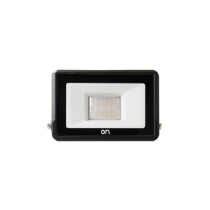 GBC Reflector LED RGB CCT Smart Wi-Fi 50W