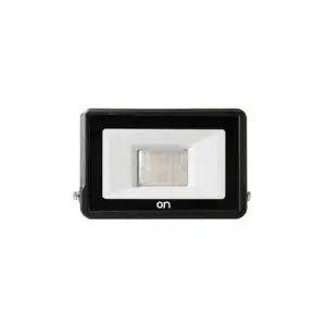 GBC Reflector LED RGB CCT Smart Wi-Fi 50W