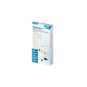 ISNATCH Mini UPS 12V USB