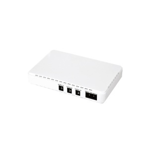 ISNATCH Mini UPS 9V 12V USB-enervolt.ro