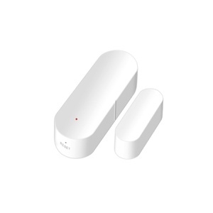 ISNATCH Senzor Smart Wi-Fi ușă/fereastră - Smart Control