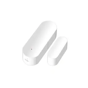 ISNATCH Senzor Smart Wi-Fi ușă/fereastră - Smart Control