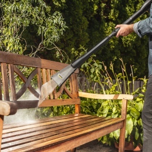 Lance ECO! Booster 145 KARCHER_enervolt.ro