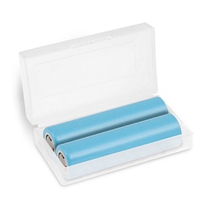LG ACUMULATOR INR18650 MH1 3200mAh Li‑ion 3.7V 10A