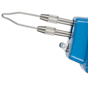 Pistol de lipit universal 100W MEGA-enervolt.ro
